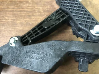 68282471AD Прочая запчасть Jeep Wrangler JK restailing Арт 16221, вид 6