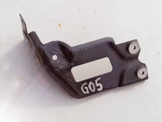 7472595,742 Кронштейн BMW X5 G05  Арт 15559, вид 7