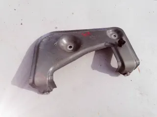 7472595,742 Кронштейн BMW X5 G05  Арт 15559, вид 9