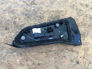 5A0DB05 Фонарь крышки багажника левый BMW X5 G05  Арт 15509, вид 10