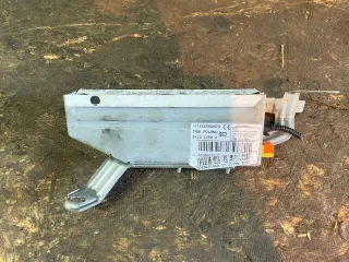 2228604402 Подушка безопасности Mercedes S W222 Арт 14638, вид 4