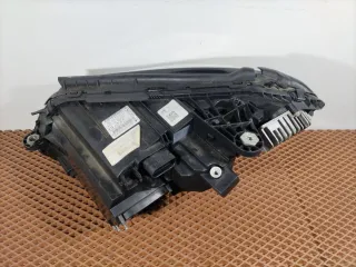 A2059060705 Фара правая Mercedes C W205 Арт 14489, вид 11