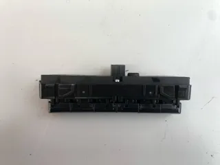 A2139053303 Блок кнопок Mercedes E W213 Арт 13869, вид 5