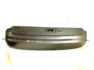  Борт откидной Land Rover Range Rover 4 Арт 12464, вид 7