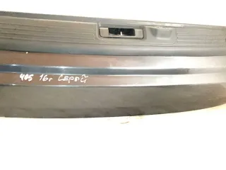  Борт откидной Land Rover Range Rover 4 Арт 12464, вид 9