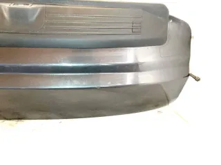  Борт откидной Land Rover Range Rover 4 Арт 12464, вид 10