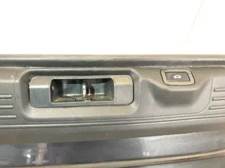  Борт откидной Land Rover Range Rover 4 Арт 12464, вид 11