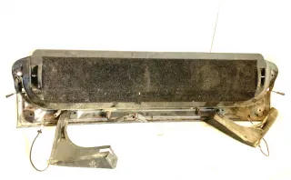  Борт откидной Land Rover Range Rover 4 Арт 12464, вид 12