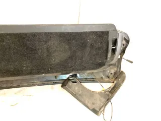  Борт откидной Land Rover Range Rover 4 Арт 12464, вид 14
