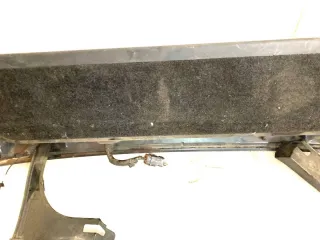  Борт откидной Land Rover Range Rover 4 Арт 12464, вид 15