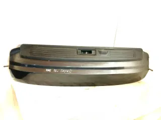  Борт откидной Land Rover Range Rover 4 Арт 12464, вид 16
