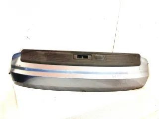  Борт откидной Land Rover Range Rover 4 Арт 12463, вид 6