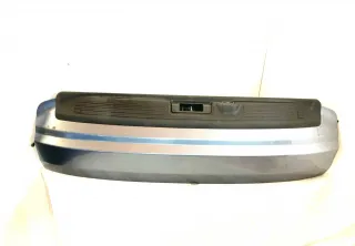  Борт откидной Land Rover Range Rover 4 Арт 12463, вид 9