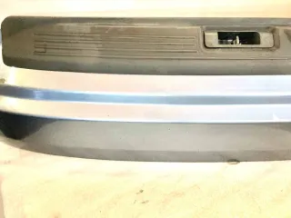  Борт откидной Land Rover Range Rover 4 Арт 12463, вид 11