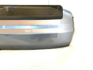  Борт откидной Land Rover Range Rover 4 Арт 12463, вид 12