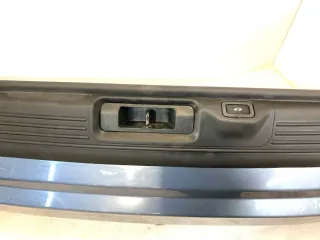  Борт откидной Land Rover Range Rover 4 Арт 12463, вид 13