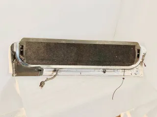  Борт откидной Land Rover Range Rover 4 Арт 12463, вид 14