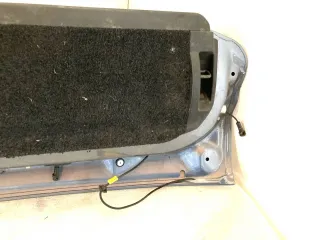 Борт откидной Land Rover Range Rover 4 Арт 12463, вид 15