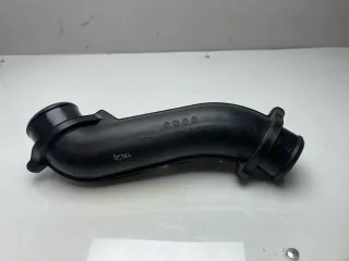  Патрубок турбины Acura RDX 3 Арт 24164, вид 5