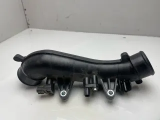  Патрубок турбины Acura RDX 3 Арт 24164, вид 6