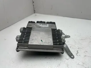 22765AR242,DEF030-013-A1-1206 Блок управления двигателем Subaru Outback 6 Арт 23775, вид 5