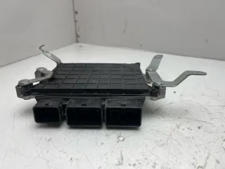22765AR242,DEF030-013-A1-1206 Блок управления двигателем Subaru Outback 6 Арт 23775, вид 6