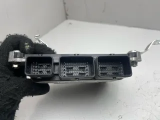 22765AM972,DEF030003B19Z16 Блок управления двигателем Subaru Outback 6 Арт 23550, вид 7