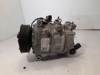 7N0816803E Компрессор кондиционера Volkswagen Atlas Арт 22903, вид 8
