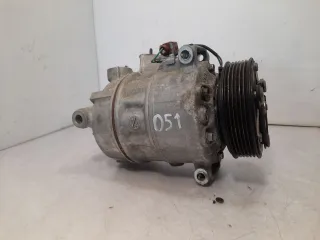 7N0816803E Компрессор кондиционера Volkswagen Atlas Арт 22903, вид 11