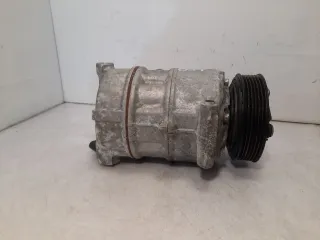 7N0816803E Компрессор кондиционера Volkswagen Atlas Арт 22903, вид 12