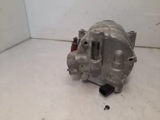 7N0816803E Компрессор кондиционера Volkswagen Atlas Арт 22903, вид 13