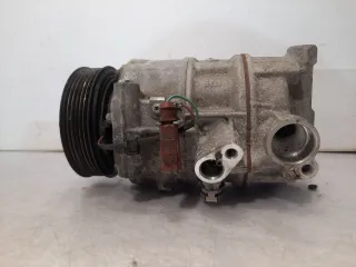7N0816803E Компрессор кондиционера Volkswagen Atlas Арт 22903, вид 14
