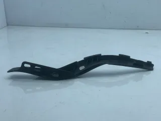 74270TJBA0 Молдинг стекла лобового Acura RDX 3 Арт 22678, вид 9