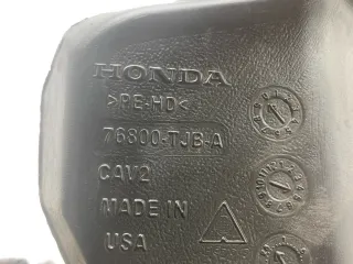76800TJBA,76841-TJB-A01 Бачок омывателя Acura RDX 3 Арт 22591, вид 8
