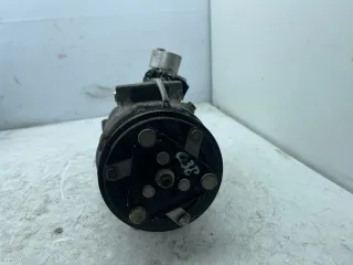 1KO820808H Компрессор кондиционера Volkswagen Jetta 6 Арт 21304, вид 10