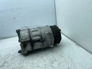 1KO820808H Компрессор кондиционера Volkswagen Jetta 6 Арт 21304, вид 12