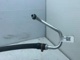 84129882 Трубка кондиционера Chevrolet Equinox 3 Арт 21209, вид 13