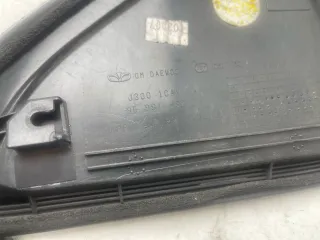 95991482,95991483 молдинг крыла Chevrolet Cruze J300 Арт 21067, вид 14