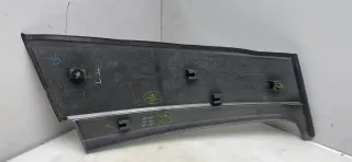  Молдинг (накладка кузовная) Subaru Forester SG Арт 18522, вид 4