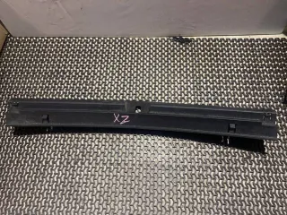 5NN86345982V Накладка замка багажника Volkswagen Tiguan 2 Арт 18300, вид 5