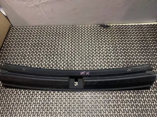5NN86345982V Накладка замка багажника Volkswagen Tiguan 2 Арт 18300, вид 6