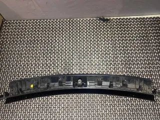 5NN86345982V Накладка замка багажника Volkswagen Tiguan 2 Арт 18300, вид 7