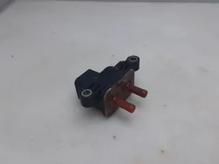 Клапан EGR Acura TLX Арт 17420, вид 5