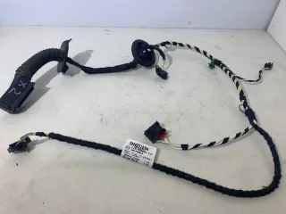 5NN971694 Проводка двери задней правой Volkswagen Tiguan 2 Арт 17413, вид 5