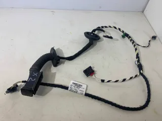 5NN971694 Проводка двери задней правой Volkswagen Tiguan 2 Арт 17413, вид 8