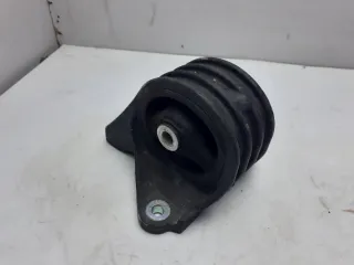 PA66-8F5C Подушка крепления двигателя Acura TLX Арт 17370, вид 10