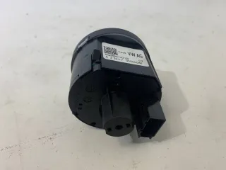 5GM941431B,5GM941431BWZU Переключатель света Volkswagen Tiguan 2 Арт 17326, вид 6