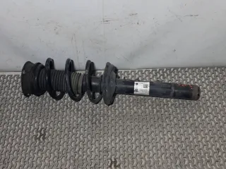 824904012868 стойка передняя правая Volkswagen Atlas Арт 16566, вид 4