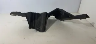 84533445 Пластик Chevrolet Equinox 3 Арт 16243, вид 9