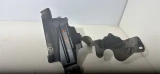 84533445 Пластик Chevrolet Equinox 3 Арт 16243, вид 10